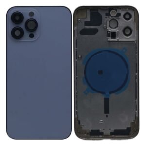 IPHONE 13 PRO MAX HOUSING