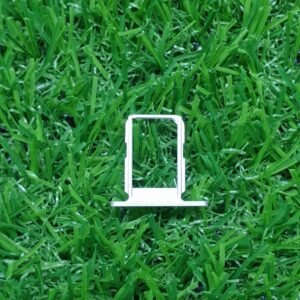 SAMSUNG S6 ORIGINAL SIM TRAY