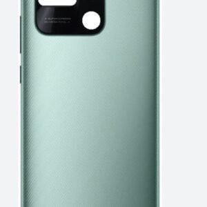 REDMI 10 C BACK COVER