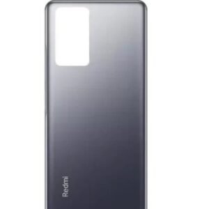 REDMI NOTE 10 PRO BACK GLASS