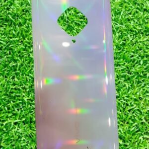 VIVO S1 PRO BACK GLASS