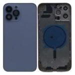 IPHONE 13 PRO MAX HOUSING