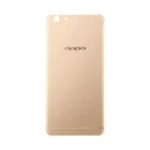 OPPO F1S BACK BODY