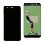 HUAWEI P10 LITE PANEL