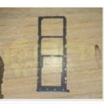 SAMSUNG A50 SIM TRAY