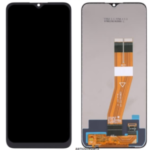 SAMSUNG AO3 LCD PENAL