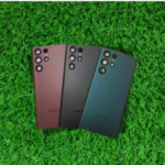 SAMSUNG S22 ULTRA BACKGLASS ORIGNAL