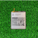 SAMSUNG NOTE 10 BATTERY ORIGNAL