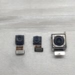 REALME 6i ORIGINAL BACK CAMERAS