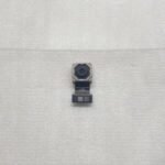 REALME 5i BACK CAMERA