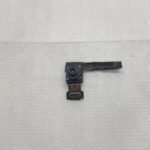 REALME 5 FRONT CAMERA