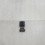 REALME C3 FRONT CAMERA