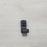 MOTO G8 PLUS ORIGINAL FRONT CAMERA