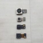 MOTO G8 PLUS ORIGINAL BACK CAMERA