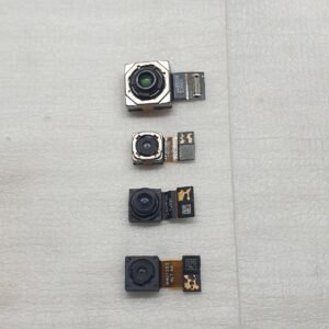 WhatsApp-Image-2024-02-27-at-7.26.00-PM-300x300-1.jpeg MOTO G8 PLUS ORIGINAL BACK CAMERA - Image 1