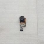 MOTO E4 ORIGINAL FRONT CAMERA