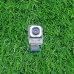 SAMSUNG S7 EDGE ORIGINAL BACK CAMERA