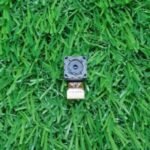 SAMSUNG GALAXY J2 ORIGINAL BACK CAMERA