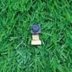 SAMSUNG GALAXY J2 ORIGINAL FRONT CAMERA