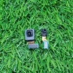 SAMSUNG GALAXY S9 PLUS ORIGINAL FRONT CAMERA