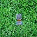 SAMSUNG GALAXY J5 ORIGINAL FRONT CAMERA