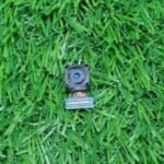 SAMSUNG GALAXY J5 ORIGINAL BACK CAMERA