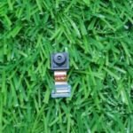 REALME 6i FRONT CAMERA