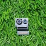 SAMSUNG GALAXY S8 ORIGINAL FRONT CAMERA