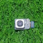 SAMSUNG GALAXY S6 EDGE PLUS ORIGINAL BACK CAMERA