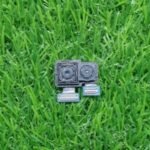 SAMSUNG GALAXY M10 ORIGINAL BACK CAMERA