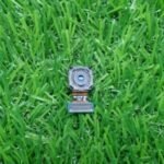 SAMSUNG GALAXY A3 2016 ORIGINAL BACK CAMERA