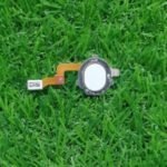 SAMSUNG A31 ORIGINAL FINGERPRINT SENSOR