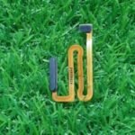 SAMSUNG A14 ORIGINAL FINGERPRINT SENSOR