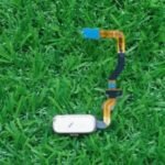 SAMSUNG S7 ORIGINAL FINGERPRINT SENSOR