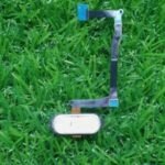 SAMSUNG NOTE 5 ORIGINAL FINGERPRINT SENSOR