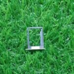 HUAWEI P8 LITE ORIGINAL SIM TRAY