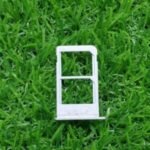 SAMSUNG NOTE 5 ORIGINAL SIM TRAY