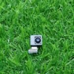 SAMSUNG NOTE 20 ORIGINAL FRONT CAMERA