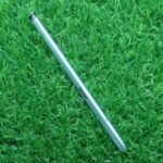 SAMSUNG NOTE 20 ORIGINAL S PEN