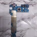 SAMSUNG NOTE 5 ORIGINAL BOARD OFFICIAL APPROVED 3GB 32GB