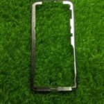 IPHONE X ORIGINAL LCD FRAME