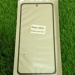 MOTO EDGE 2022 FRONT OCA SCREEN GLASS