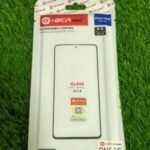 MOTO ONE 5G FRONT OCA SCREEN GLASS