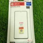 MOTO G9 PLUS FRONT OCA SCREEN GLASS