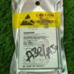 SAMSUNG A30 / A50 BATTERY