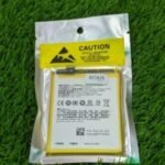 OPPO A57 / 619 BATTERY