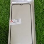 MOTO G8 PRO OCA FRONT SCREEN GLASS