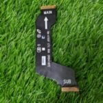 SAMSUNG A72 ORIGINAL MAIN FLEX RIBBON