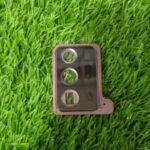 SAMSUNG NOTE 20 ULTRA ORIGINAL CAMERA GLASS