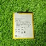 MOTO E5 PLUS BATTERY